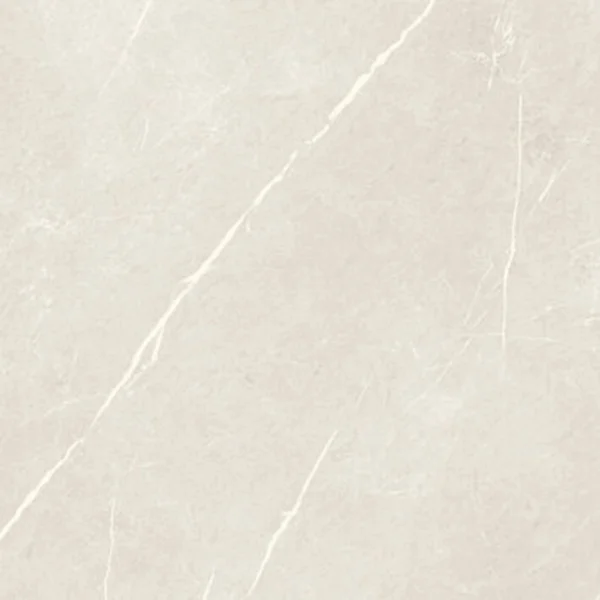 Керамогранит Baldocer Eternal Eternal Cream Natural 600x600 NAT