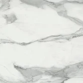 Керамогранит Baldocer Invictus Invictus Pulido 800x800 PL