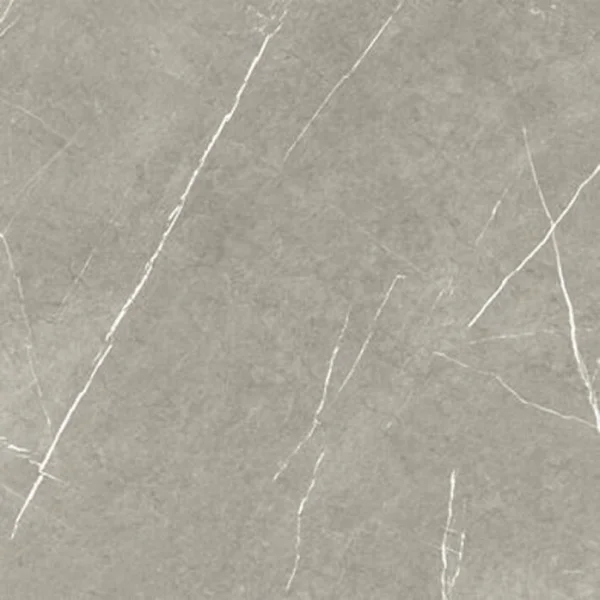Керамогранит Baldocer Eternal Eternal Taupe Natural 600x600 NAT