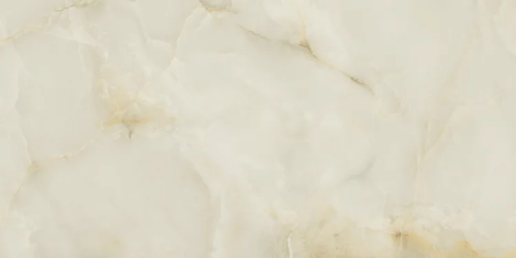 Керамогранит Baldocer Quios Quios Cream Pulido 600x1200 PL