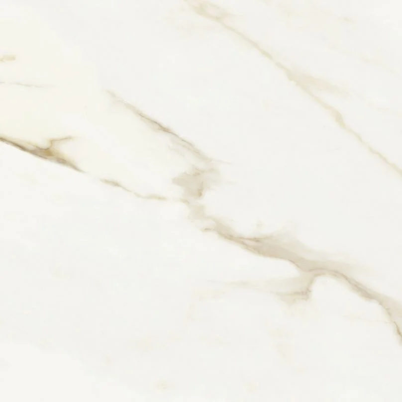 Керамогранит Baldocer Adagio Adaggio Gold Pulido 600x600 PL
