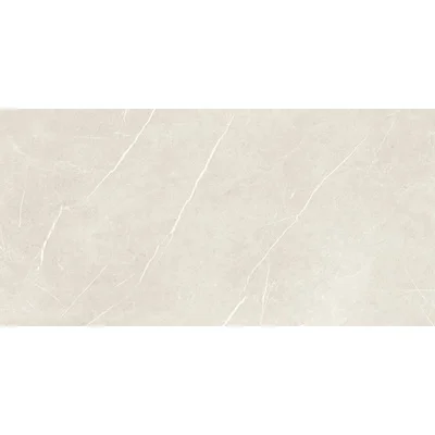 Керамогранит Baldocer Eternal Eternal Cream Natural 600x1200 NAT