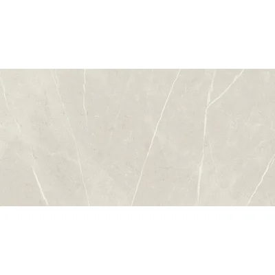 Керамогранит Baldocer Eternal Eternal Cream Pulido 600x1200 PL