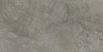 Керамогранит Baldocer Storm Storm Lava 600x1200 MATT