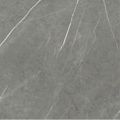 Керамогранит Baldocer Eternal Eternal Dark Natural 600x600 NAT