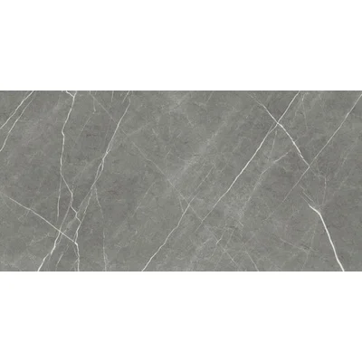 Керамогранит Baldocer Eternal Eternal Dark Natural 600x1200 NAT