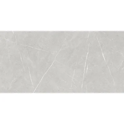 Керамогранит Baldocer Eternal Eternal Pearl Pulido 600x1200 PL