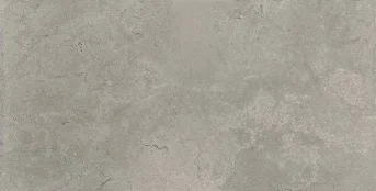 Керамогранит Baldocer Storm Storm Natural 600x1200 MATT