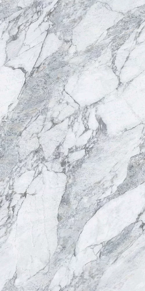 Керамогранит Basconi Home Arabescato Pro Arabescato Pro 1200x600x8 POLISH