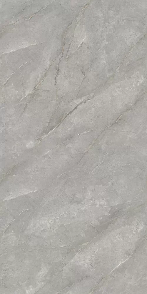 Керамогранит Basconi Home Bohemian Grey Bohemian Grey 1200x600x8 POLISH
