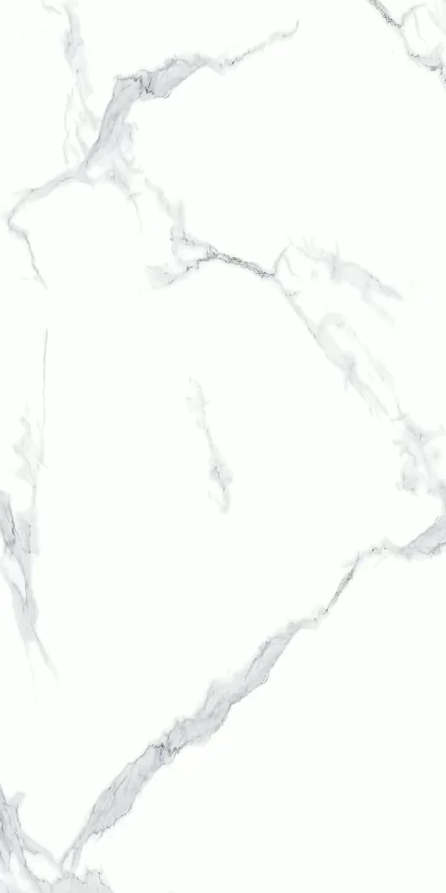 Керамогранит Basconi Home Calacatta White Calacatta White 1200x600x8 POLISH
