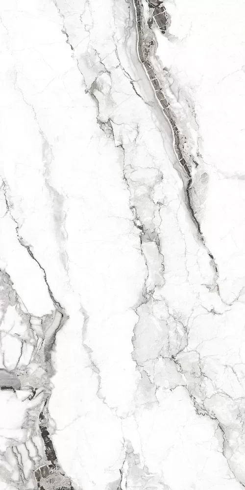 Керамогранит Basconi Home Capolavoro Capolavoro 1200x600x8 POLISH