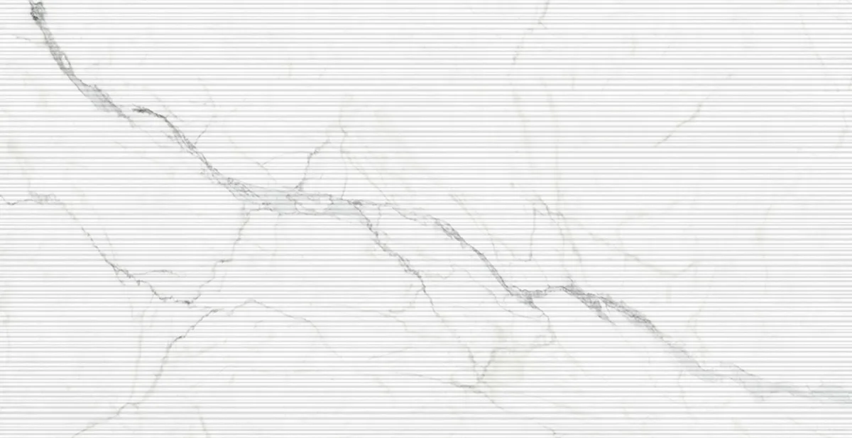 Керамогранит Basconi Home Carrara Carrara 1200x600x8 POLISH