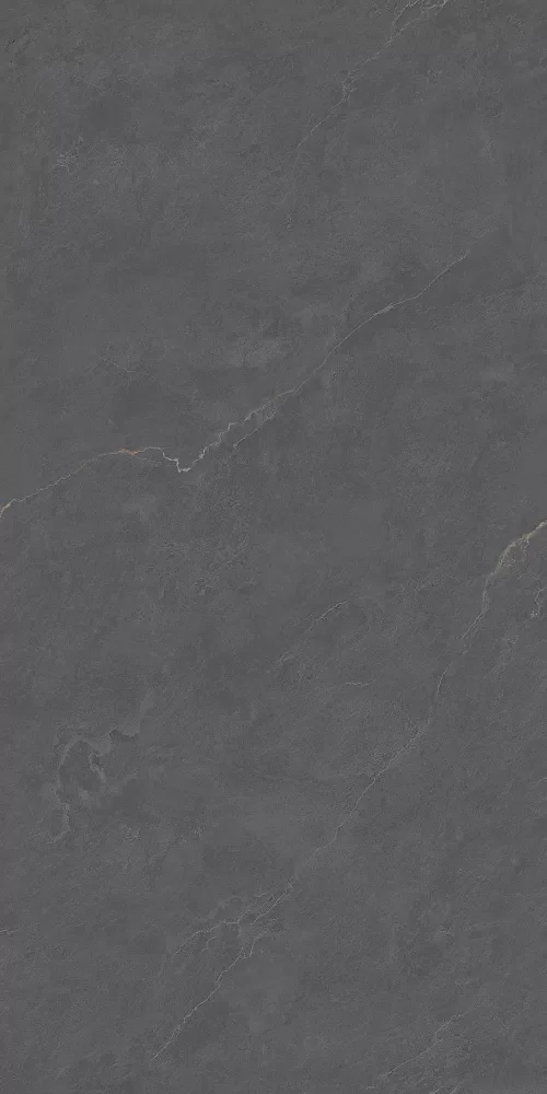 Керамогранит Basconi Home Cateye Cateye Dark Grey 1200x600x10 LAPP