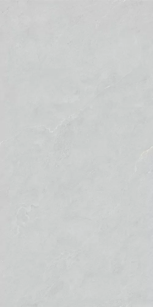 Керамогранит Basconi Home Cateye Cateye Light Grey 1200x600x10 LAPP