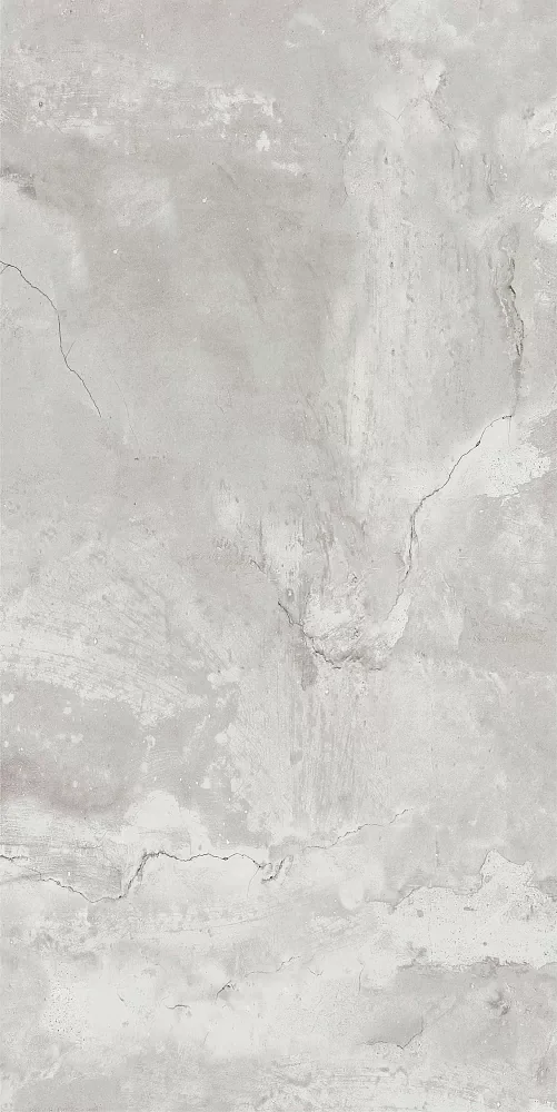 Керамогранит Basconi Home Cemento Gold Cemento Gold 1200x600x8 POLISH