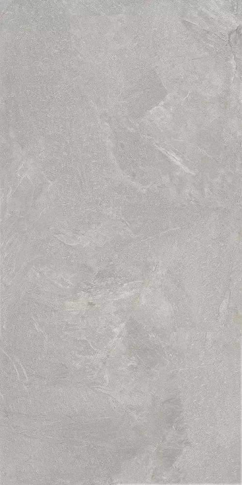 Керамогранит Basconi Home Element Element 1200x600x10 MATT