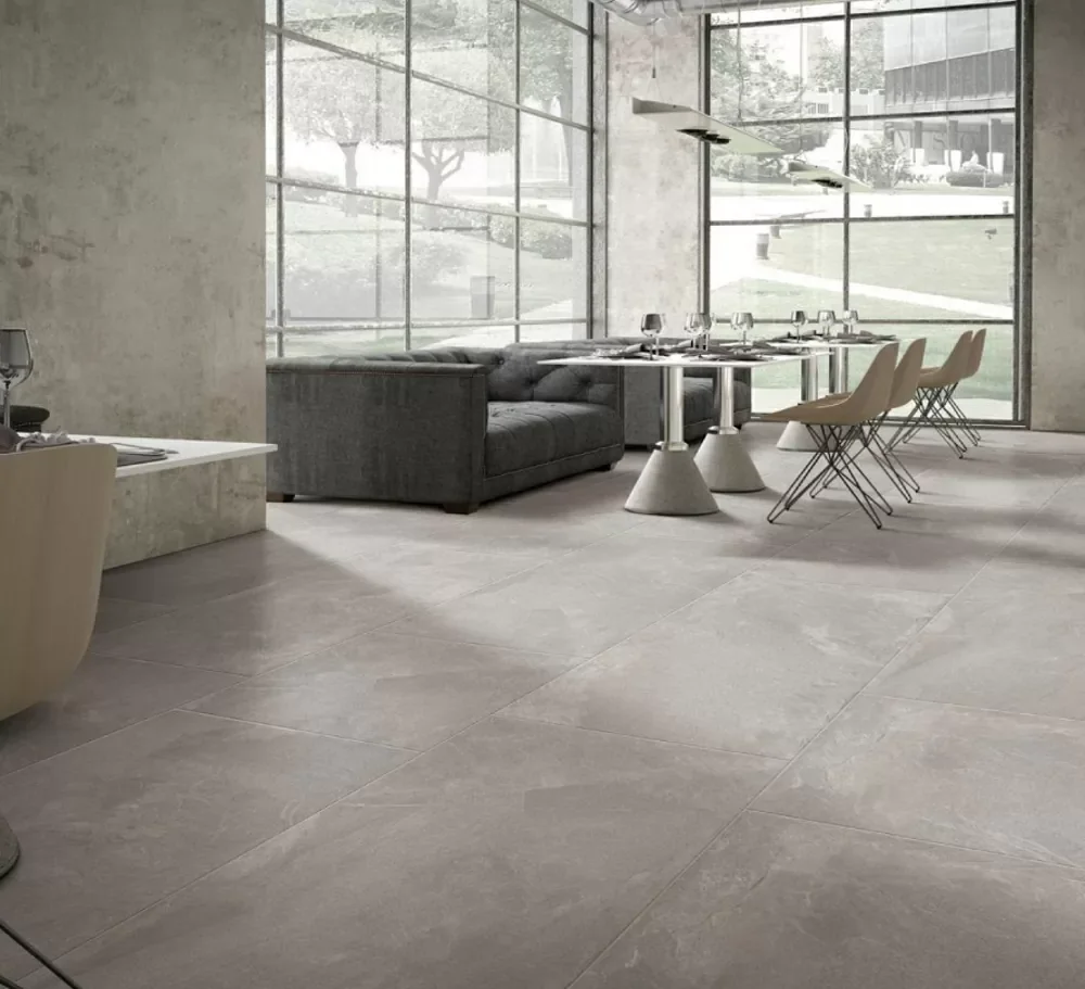 Коллекция Element Basconi Home - КЕРАМОГРАНИТ