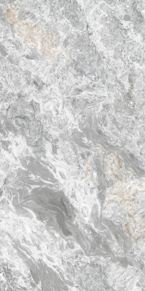 Керамогранит Basconi Home Grey Soul Grey Soul 1200x600x8 POLISH