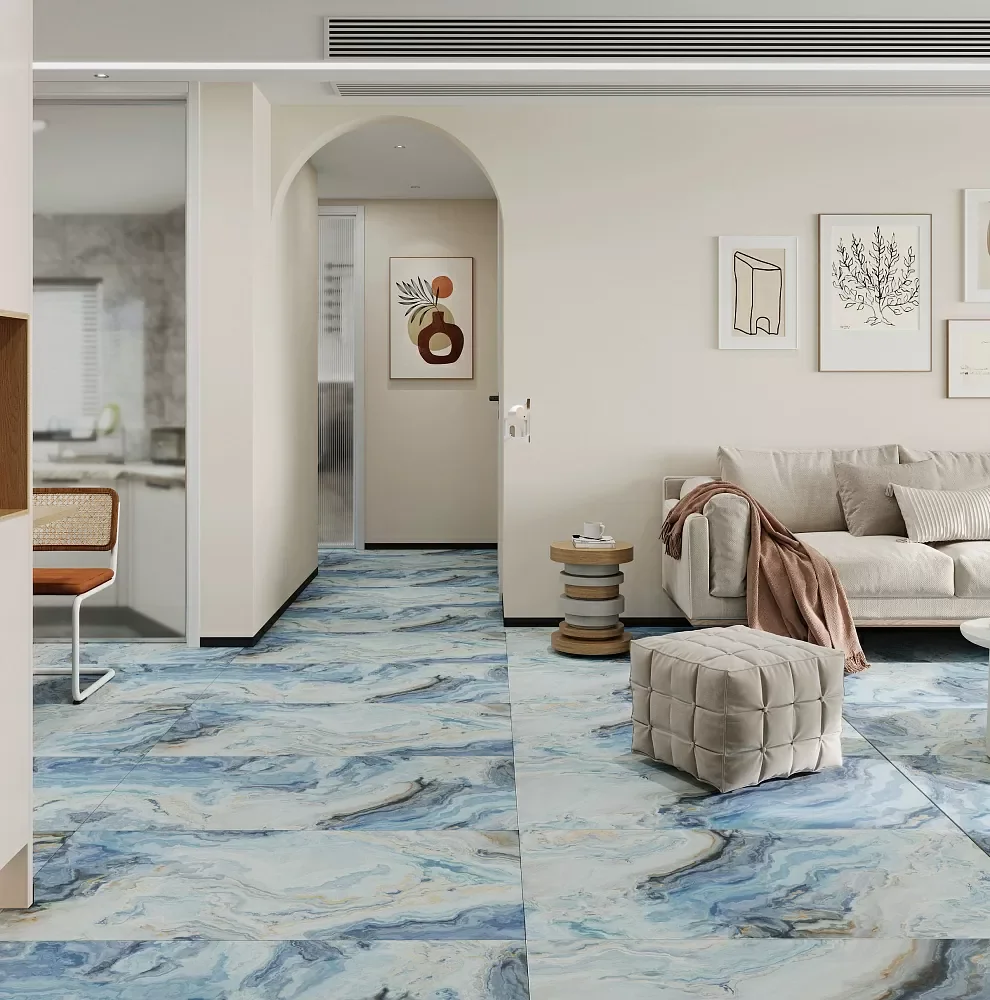 Коллекция Hypnos Basconi Home - КЕРАМОГРАНИТ