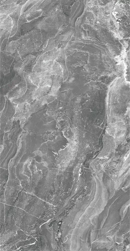 Керамогранит Basconi Home Indigo Indigo 1200x600x8 POLISH