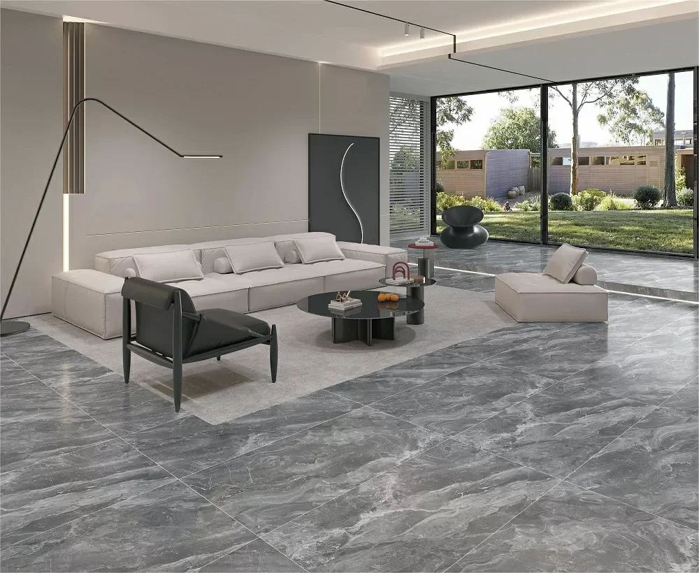 Коллекция Indigo Basconi Home - КЕРАМОГРАНИТ