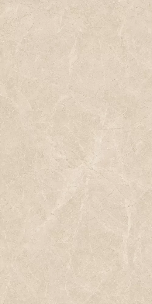 Керамогранит Basconi Home Marfil Beige Marfil Beige 1200x600x8 POLISH