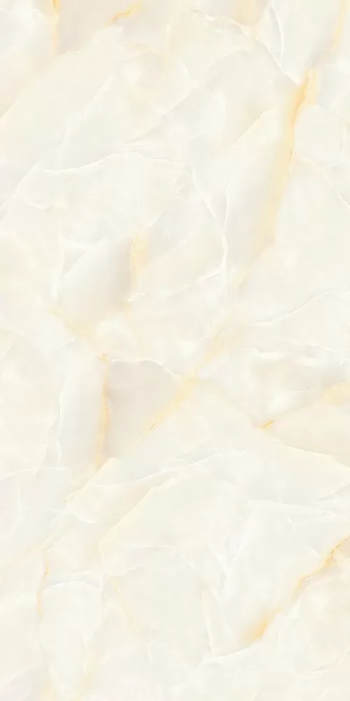 Керамогранит Basconi Home Onyx Onyx 1200x600x8 POLISH
