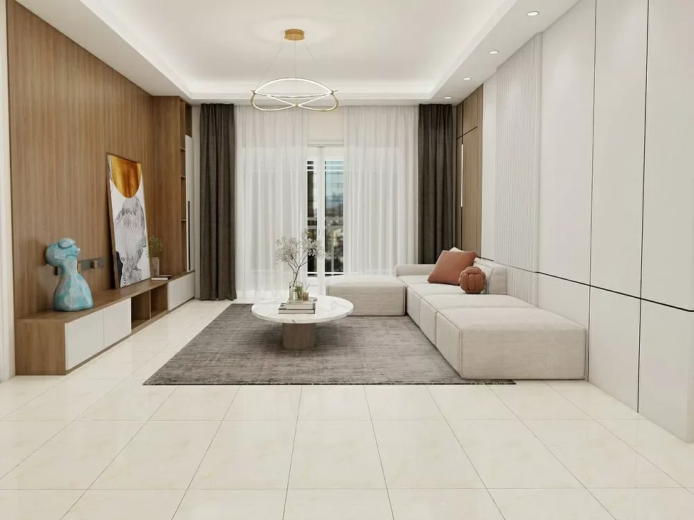 Коллекция Onyx Basconi Home - КЕРАМОГРАНИТ