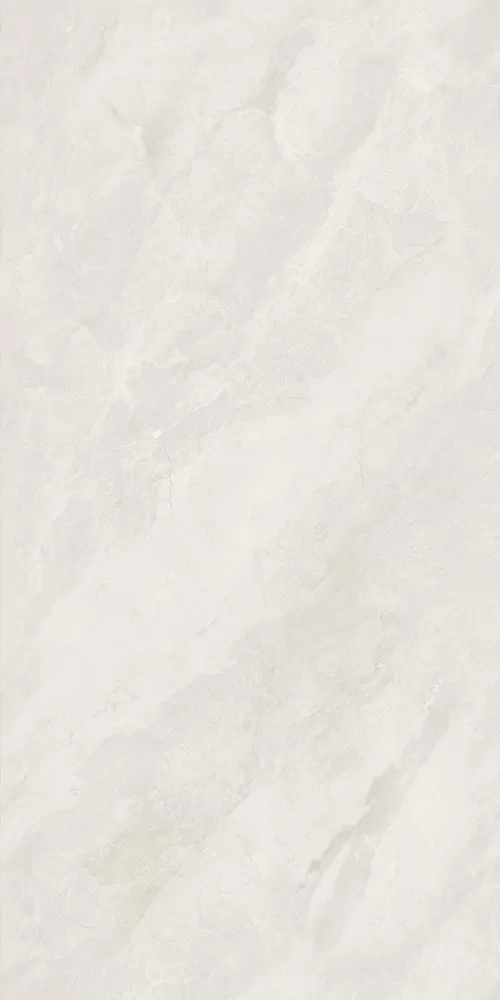 Керамогранит Basconi Home Precious Stone Precious Stone 1200x600x8 POLISH