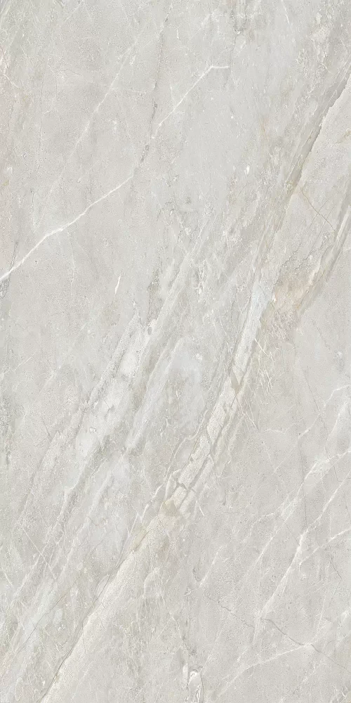 Керамогранит Basconi Home Roma Roma 1200x600x8 POLISH
