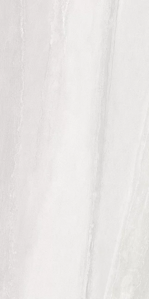 Керамогранит Basconi Home Sandstone Sandstone 1200x600x10 MATT