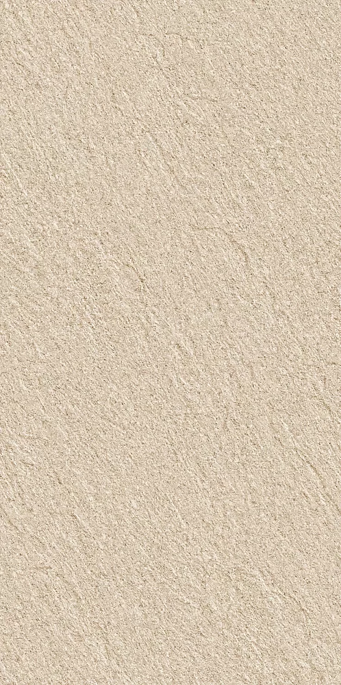 Керамогранит Basconi Home Sandstone Sandstone Beige 1200x600x10 MATT