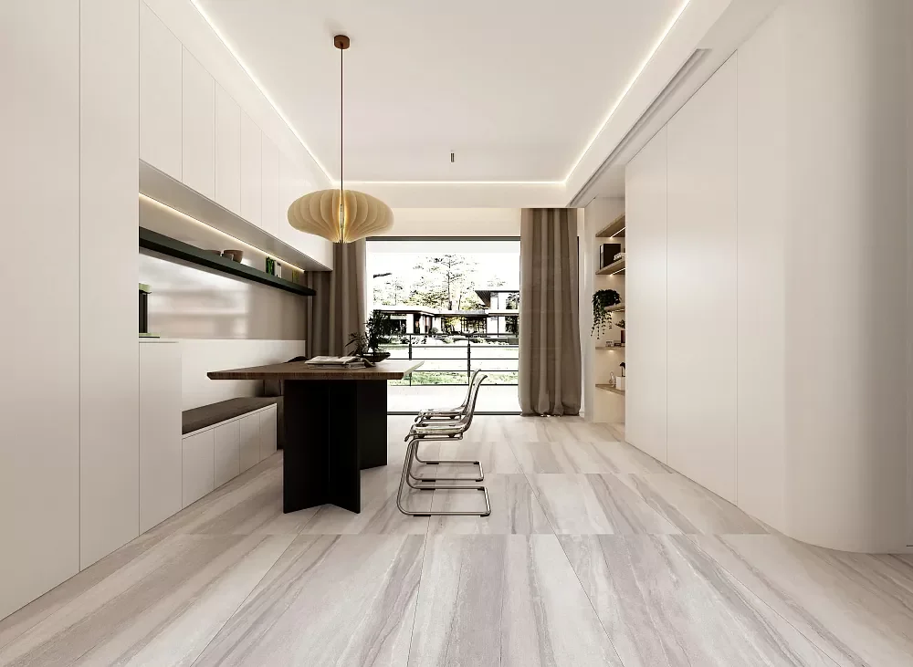 Коллекция Sandstone Basconi Home - КЕРАМОГРАНИТ
