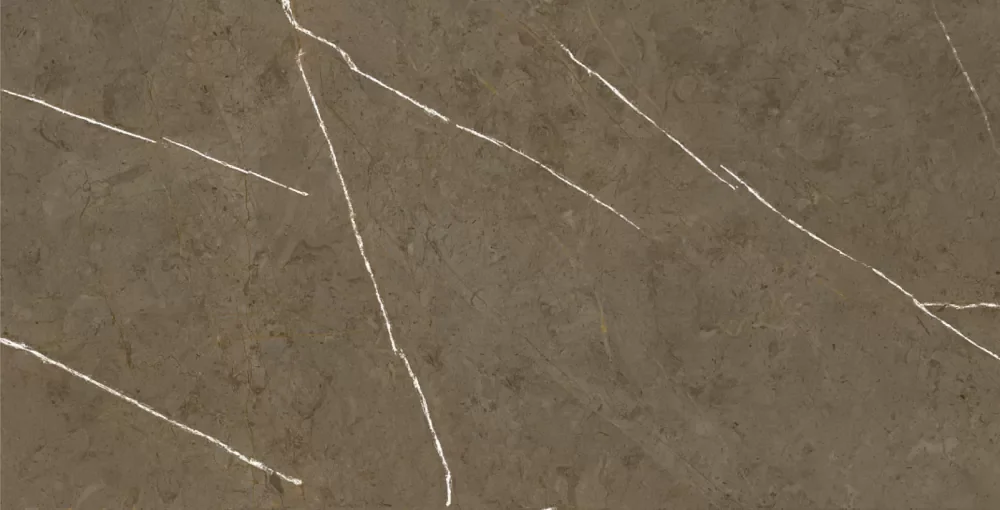 Керамогранит Basconi Home Stone Brown Stone Brown 1200x600x10 MATT