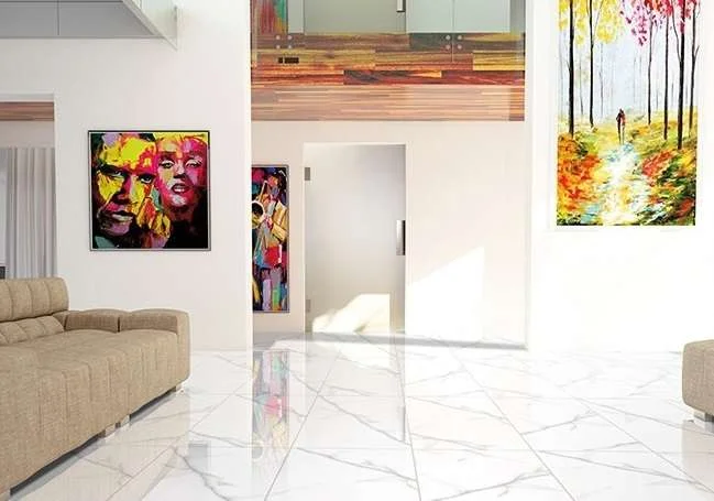 Коллекция Vogue Casati ceramica - КЕРАМОГРАНИТ