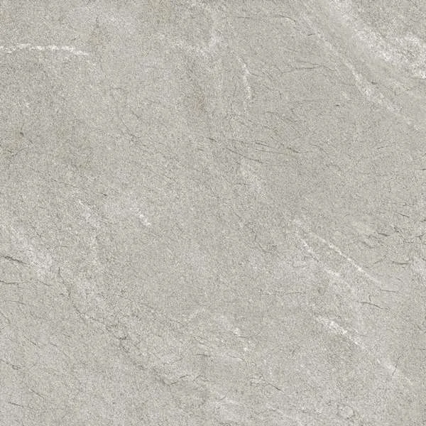 Керамогранит Dako Muse Muse E-3031/MR/600x600x9 матовая