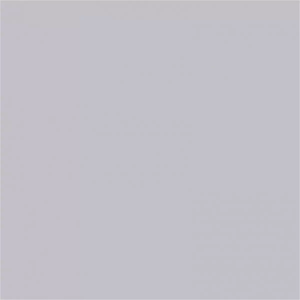 Керамогранит Dako Monocolor Monocolor E-120/MR/600x600x9 матовый