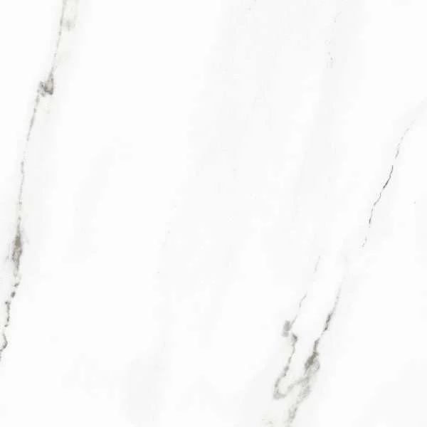 Керамогранит Dako Harmony Harmony E-3010/MR/600x600x9 матовый