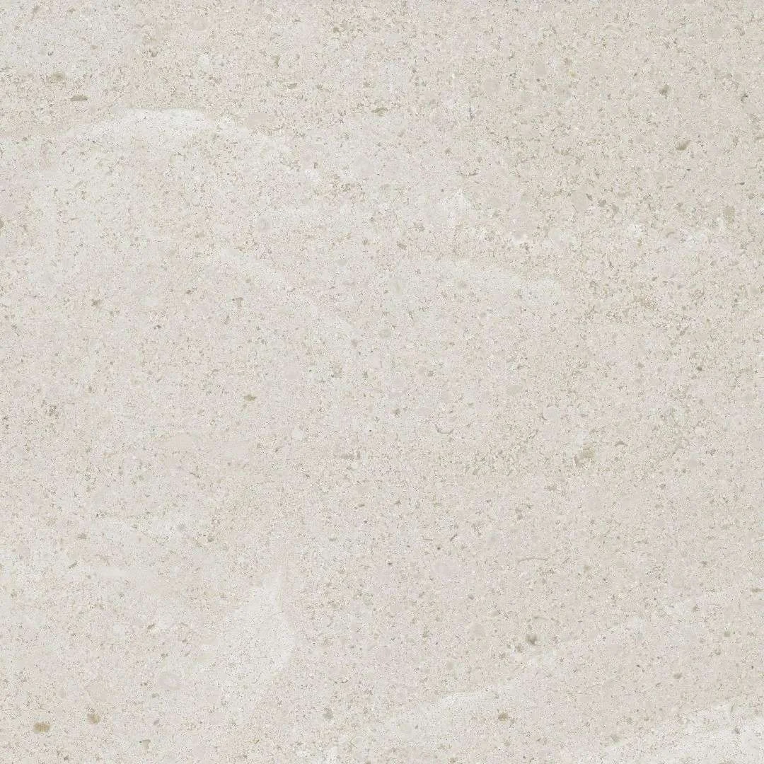 Керамогранит Dako Prime Prime E-3041/MR/600x600x9 матовая