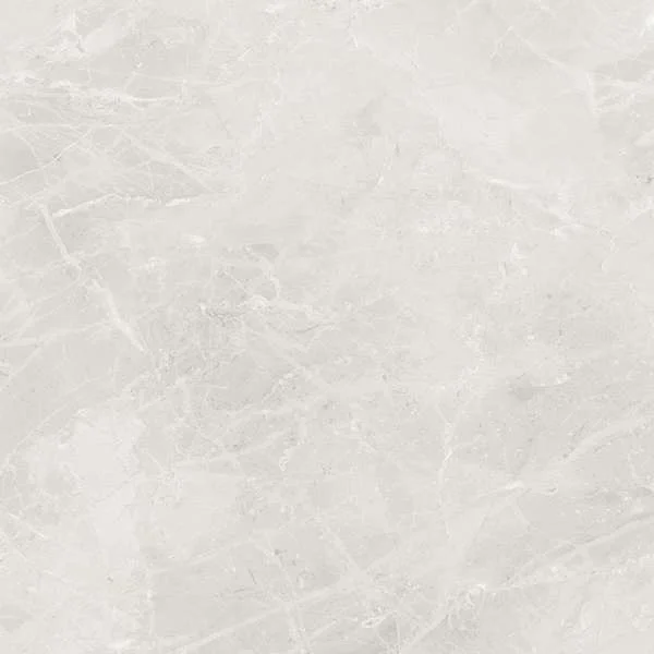 Керамогранит Dako Liberty Liberty E-3014/MR/600x600x9 матовый
