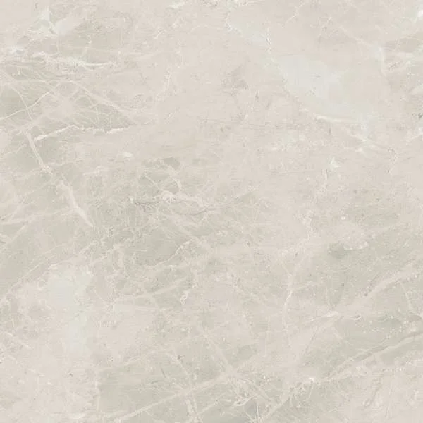 Керамогранит Dako Liberty Liberty E-3015/MR/600x600x9 матовый