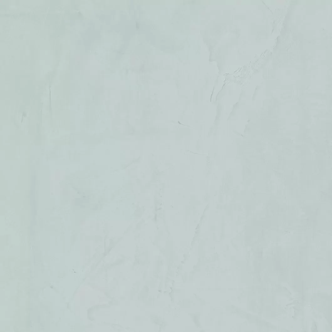 Керамогранит Dako Monocolor Monocolor E-7001/MR/600x600x9 матовый
