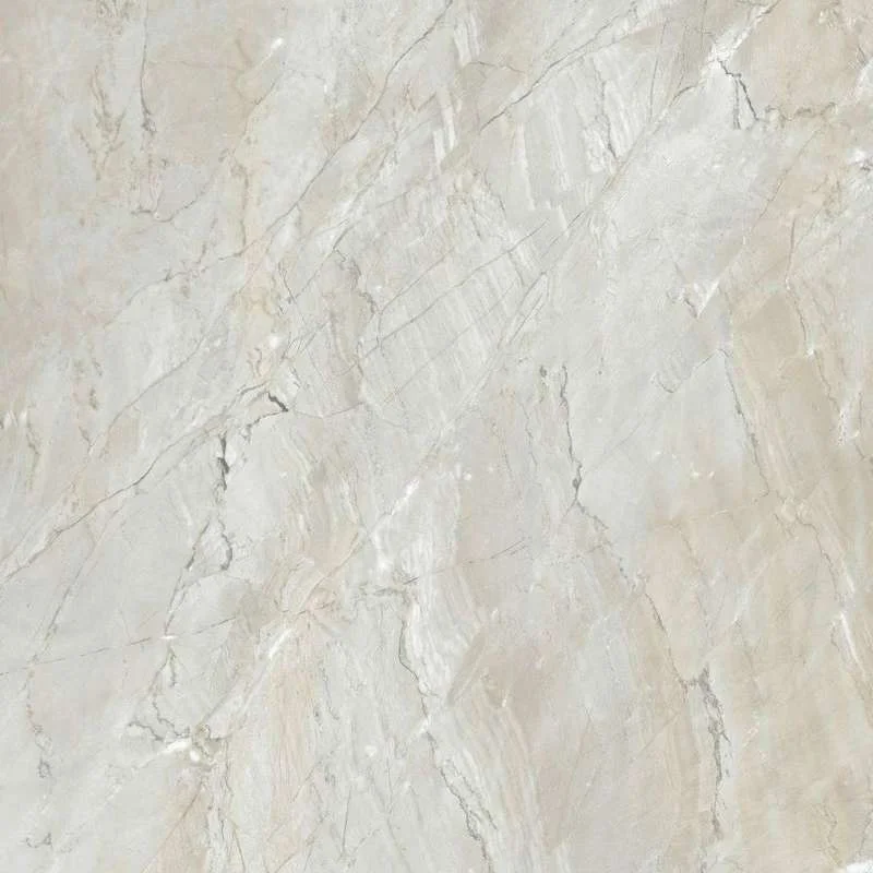Керамогранит Dako Genio Genio E-3020/MR/600x600x9 матовый