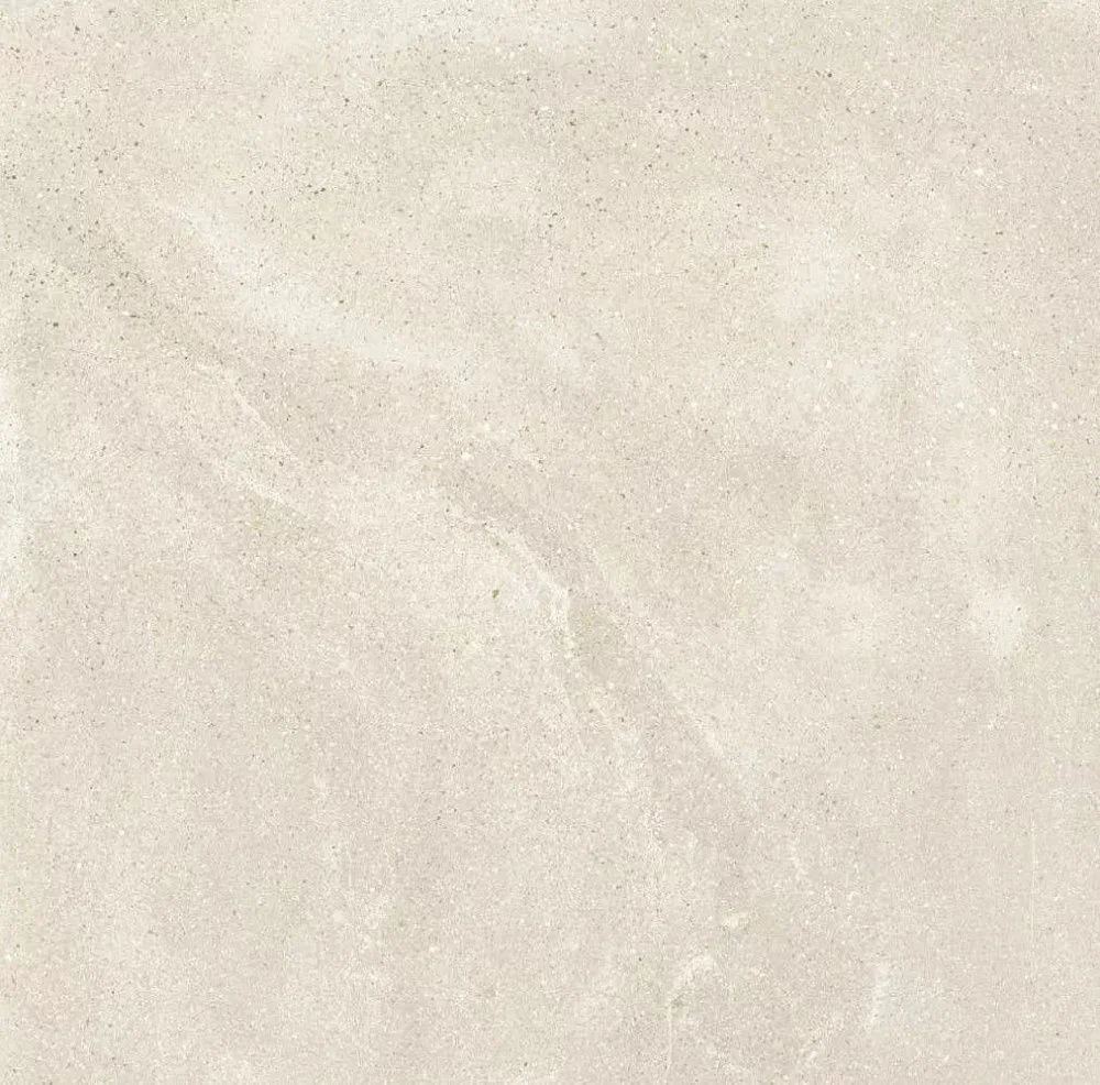 Керамогранит Dako Gold Sand Gold Sand E-5014/MR/600x600x9 матовый