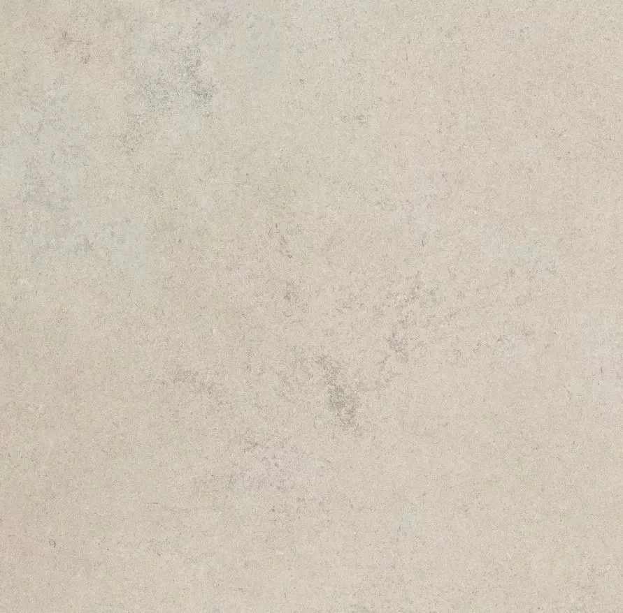 Керамогранит Dako Gold Sand Gold Sand E-5015/MR/600x600x9 матовый