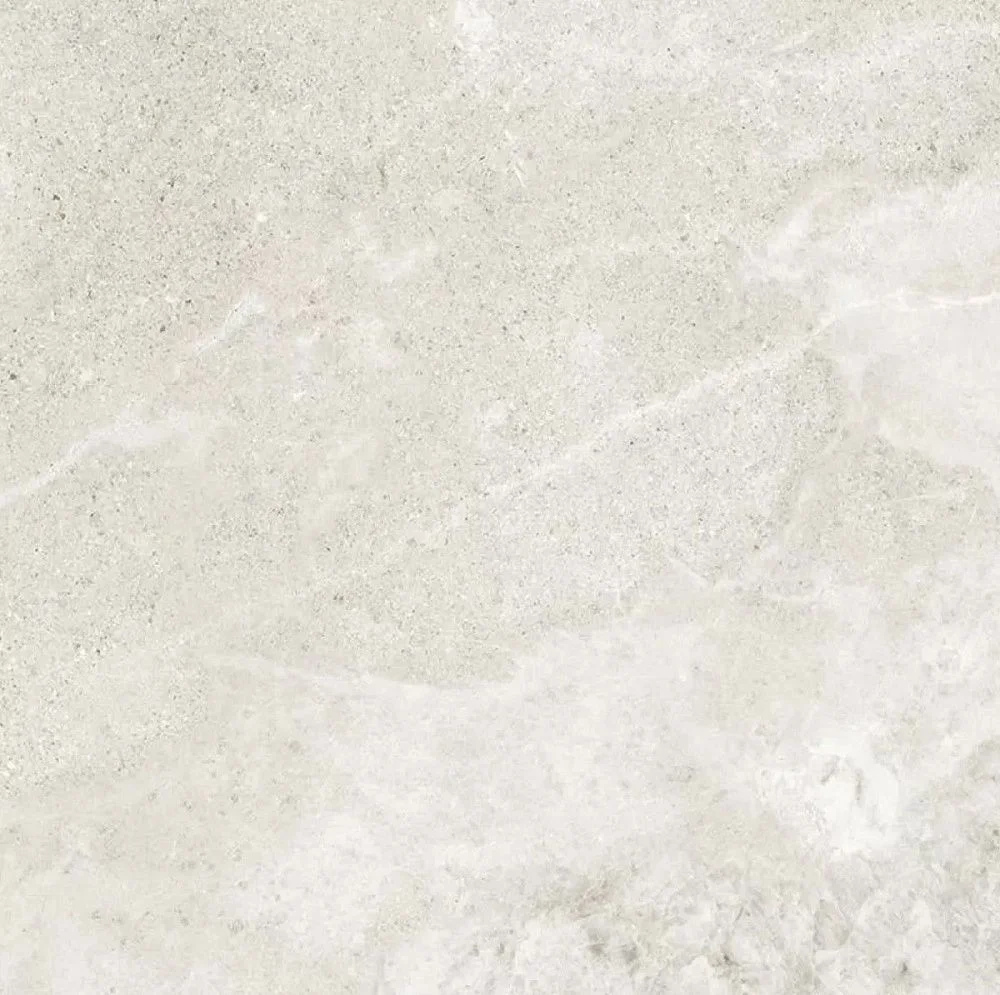 Керамогранит Dako Imperial Imperial E-5004/MR/600x600x9 матовый