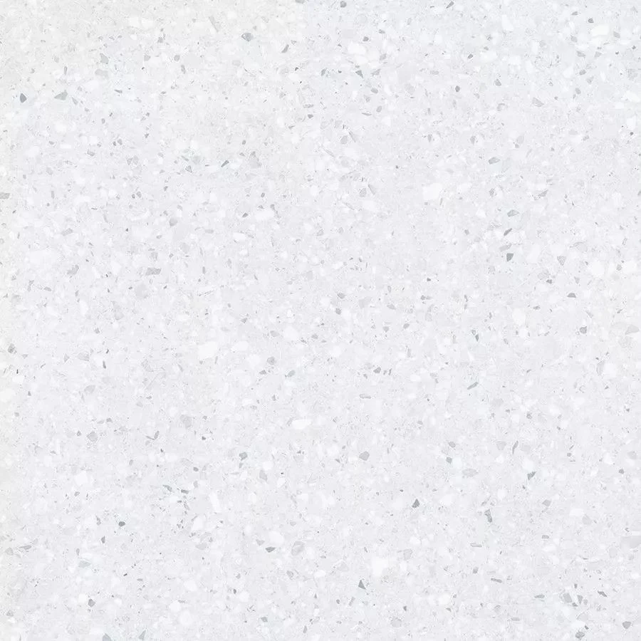 Керамогранит Dako Level Level E-5010/MR/600x600x9 матовый