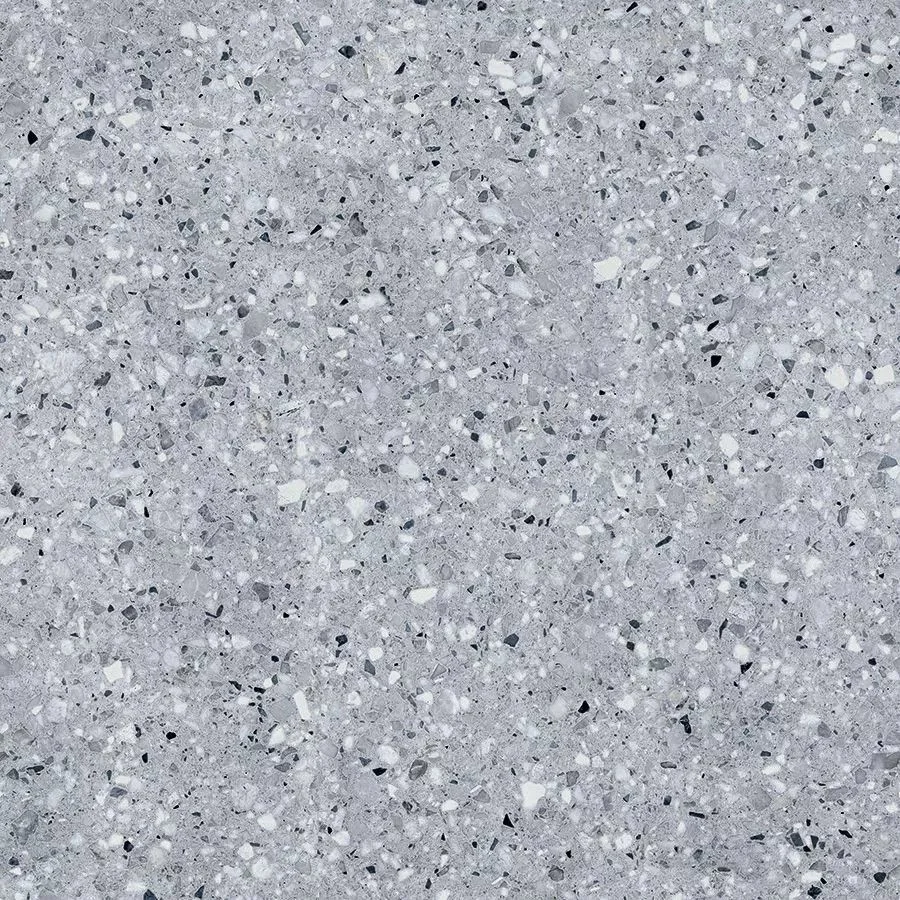 Керамогранит Dako Level Level E-5011/MR/600x600x9 матовый
