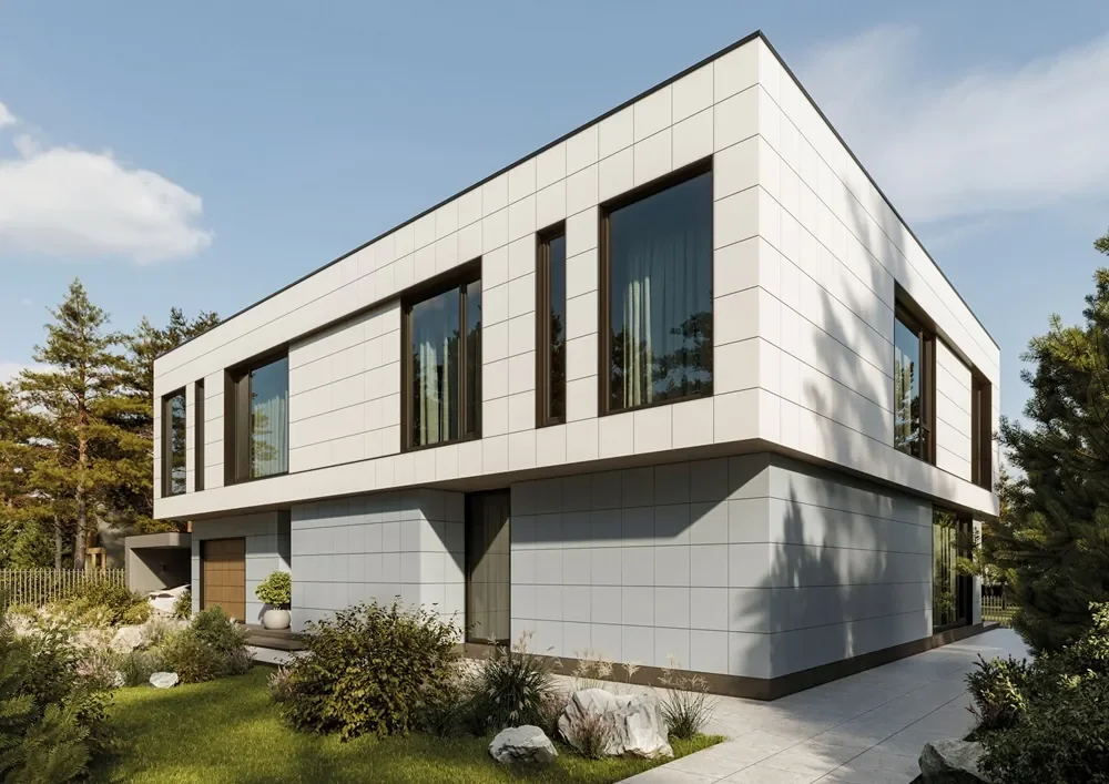 Коллекция Monocolor Dako - КЕРАМОГРАНИТ